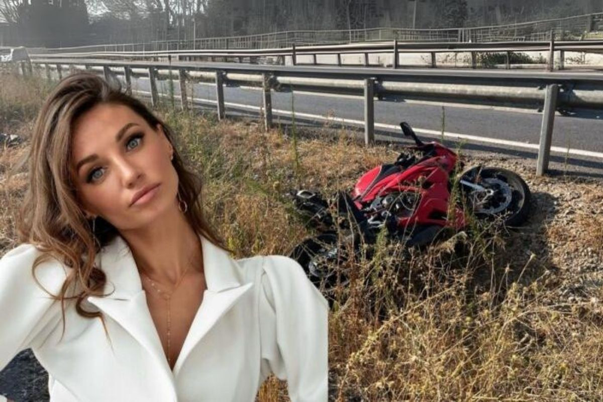 Rus youtuber Milas’ta motosiklet kazasında öldü